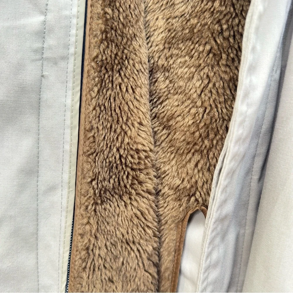 London Fog authentic vintage
